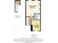 property FloorplanImages Thumbnail}
