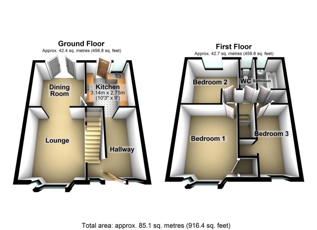 property Raw Images}