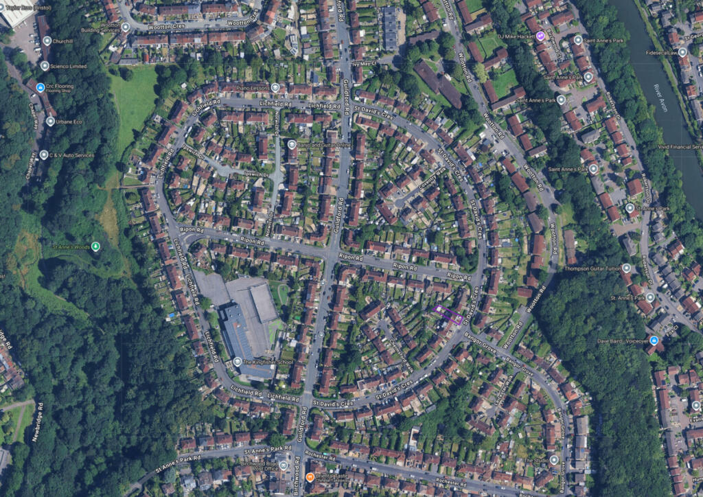 property Raw Images}