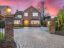 property Thumbnails}