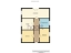 property FloorplanImages Thumbnail}