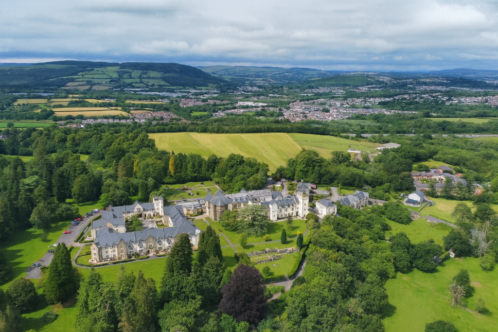 property Raw Images}