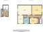 property FloorplanImages Thumbnail}