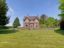 property Thumbnails}