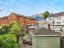 property Thumbnails}
