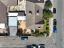 property Thumbnails}
