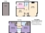 property FloorplanImages Thumbnail}