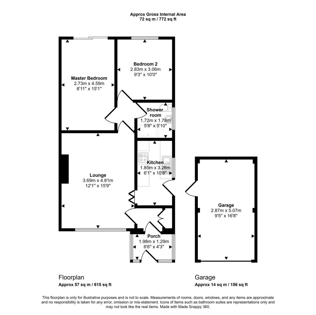 property Raw Images}