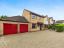property Thumbnails}