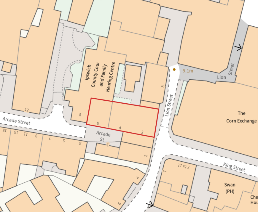 property Raw Images}