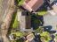 property Thumbnails}