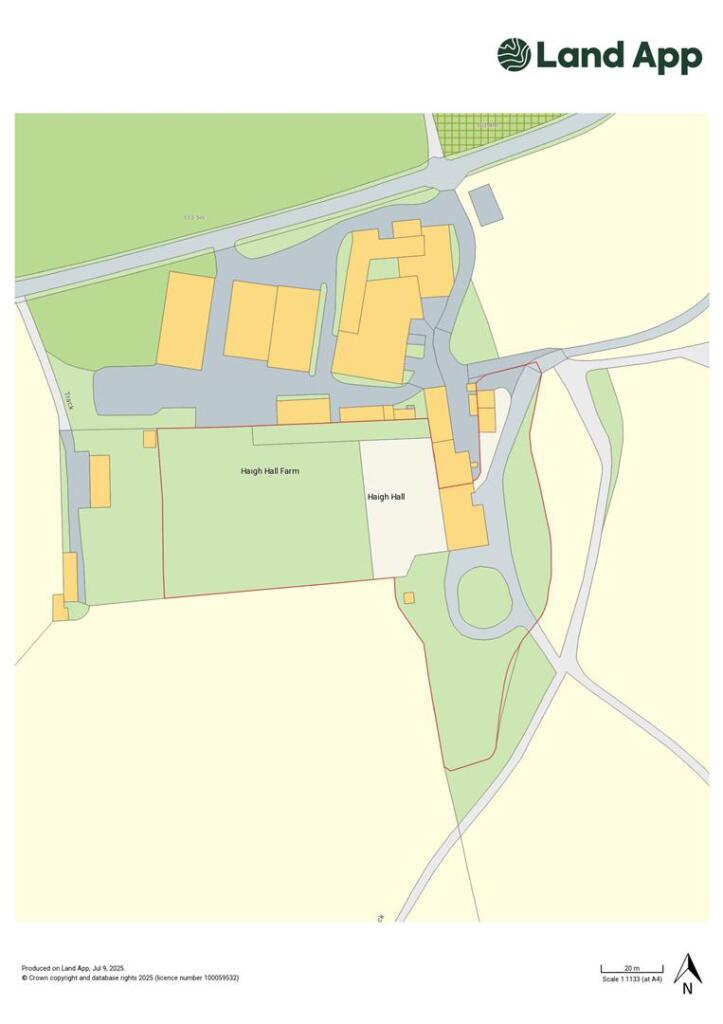 property Raw Images}