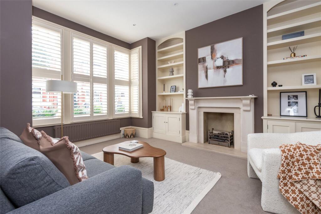 property Raw Images}