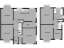 property FloorplanImages Thumbnail}