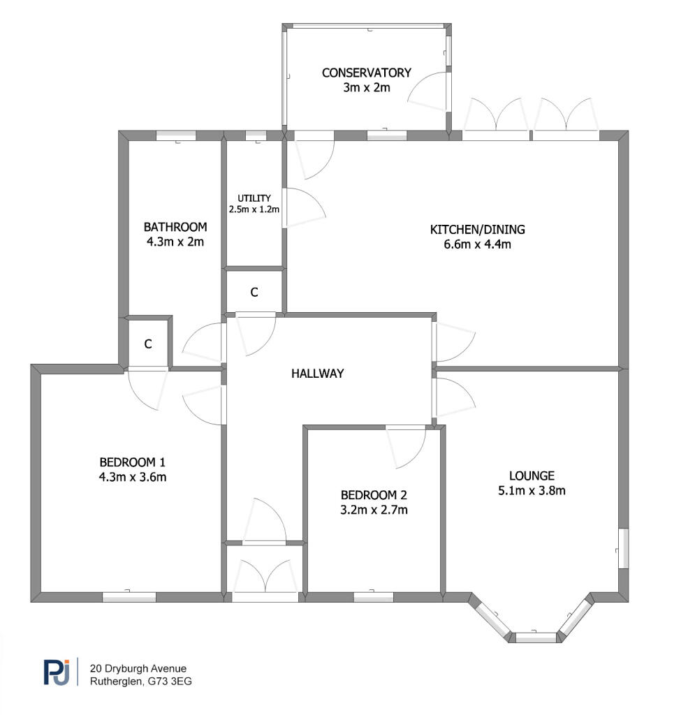 property Raw Images}