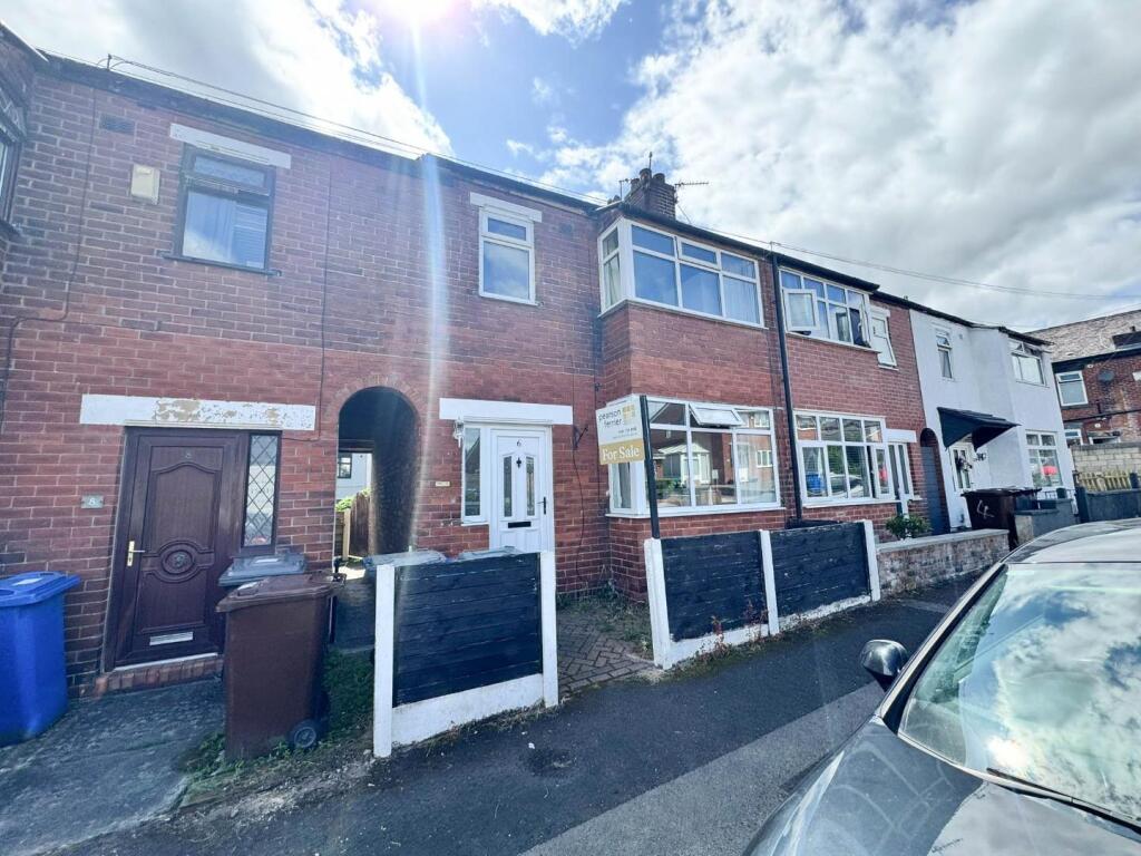 property Raw Images}