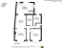 property FloorplanImages Thumbnail}
