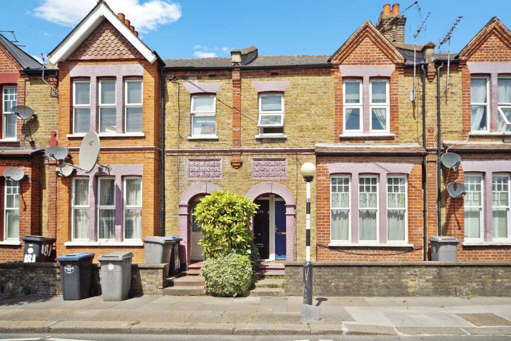 property Raw Images}