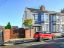 property Thumbnails}