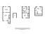 property FloorplanImages Thumbnail}