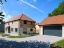 property Thumbnails}