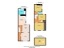 property FloorplanImages Thumbnail}