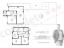 property FloorplanImages Thumbnail}