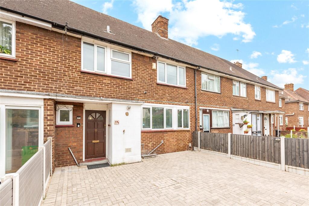 property Raw Images}