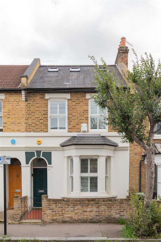 property Raw Images}