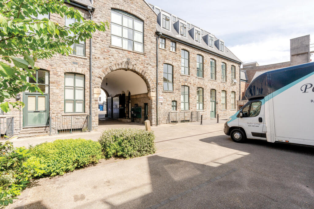 property Raw Images}