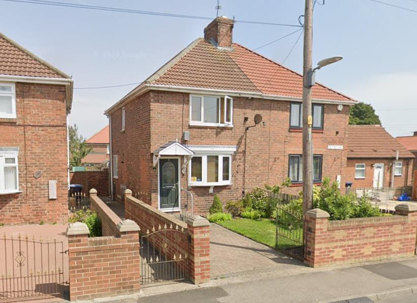 property Raw Images}