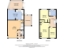 property FloorplanImages Thumbnail}
