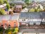 property Thumbnails}