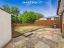 property Thumbnails}