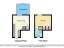 property Thumbnails}