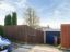 property Thumbnails}