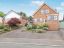 property Thumbnails}