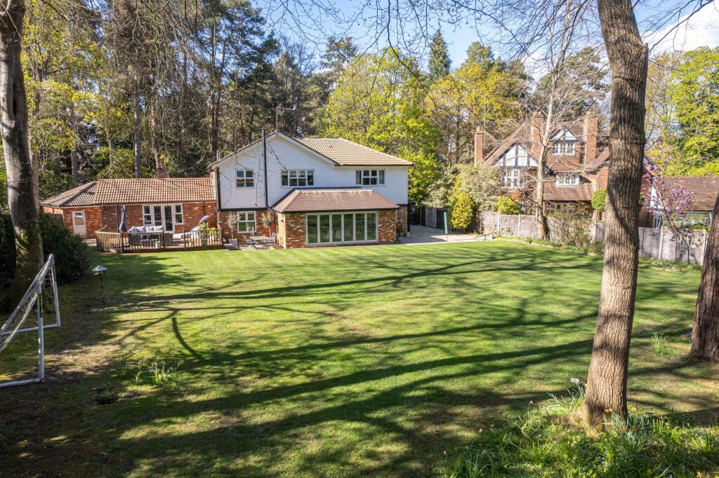 property Raw Images}