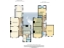 property FloorplanImages Thumbnail}