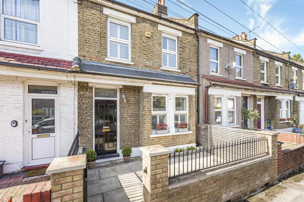 property Raw Images}