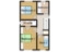 property FloorplanImages Thumbnail}