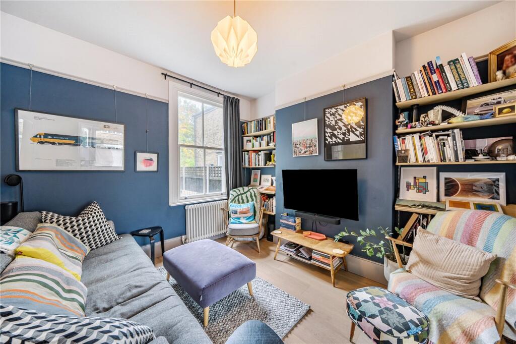 property Raw Images}