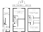 property FloorplanImages Thumbnail}