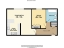 property FloorplanImages Thumbnail}