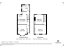 property FloorplanImages Thumbnail}