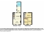 property FloorplanImages Thumbnail}