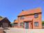 property Thumbnails}