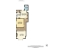 property FloorplanImages Thumbnail}