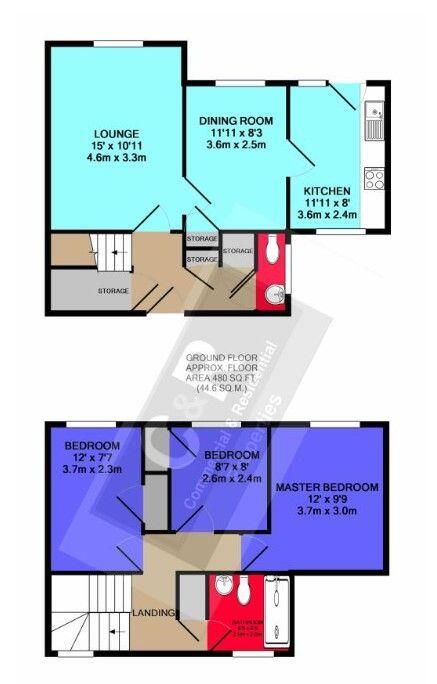 property Raw Images}