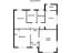 property FloorplanImages Thumbnail}